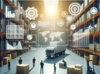 Supply Chain Management