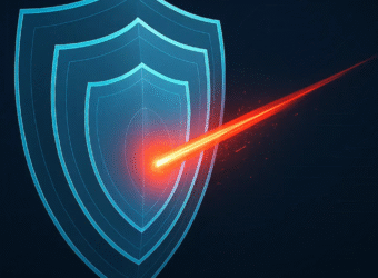 Explaining the AI Resilience and Adaptation Framework