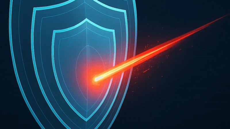 Explaining the AI Resilience and Adaptation Framework